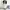 Bonlecilll Longpants White Jeans, Regular Straight Fit