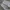 Bonlecilll longpants white jeans, Regular Straight Fit photo 7