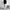 Bonlecilll longpants white jeans, Regular Straight Fit photo 2
