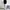 Bonlecilll Longpants White Jeans, Regular Straight Fit