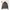 Uniqlo Utility Short Blouson Jacket photo 1