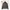 Uniqlo Utility Short Blouson Jacket