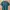 Kaos Carhartt shirt original K87-HTG photo 1