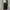 BLACK JEANS LAROOM BAGGY FIT SECOND ORIGINAL photo 1