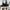 Puma Ralph Sampson Nipsey Hussle photo 5