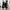 Puma Ralph Sampson Nipsey Hussle photo 3