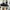 Puma Ralph Sampson Nipsey Hussle photo 1