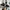 New Balance 990v1 Made in USA black White photo 1