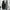 New Balance 990v1 Made in USA black White photo 4