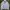 Tech Jacket Outdoor/ 32°heat Tech not Uniqlo  photo 1