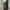 BLACK WASH JEANS PHILO BAGGY FIT SECOND ORIGINAL photo 3