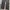 BLACK WASH JEANS PHILO BAGGY FIT SECOND ORIGINAL photo 6
