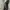 BLACK WASH JEANS PHILO BAGGY FIT SECOND ORIGINAL