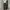 BLACK WASH JEANS PHILO BAGGY FIT SECOND ORIGINAL photo 1