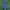 JACKET DENIM OLIVE DES OLIVE photo 3