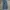Field Trip longpants washed blue jeans, Loose Fit photo 3