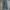 Field Trip longpants washed blue jeans, Loose Fit photo 6