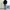 Field Trip longpants washed blue jeans, Loose Fit photo 2