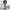 Field Trip longpants washed blue jeans, Loose Fit photo 1