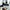 nike running revolution 7 midnight navy photo 7