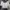 [NEW] Hana Fashion crop top white XL photo 1