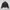 Chevignon girl winter trucker size M wanita G024 photo 1