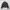 Chevignon girl winter trucker size M wanita G024 photo 5