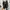 Puma Speedcat Suede Ballet  photo 6