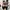 Puma Speedcat Suede Ballet  photo 2