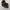 Lowa boots photo 4