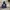 hoodie warna navy photo 1