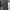 [GOOD CONDI] Kulot grey crinkle photo 2