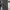 [GOOD CONDI] Kulot grey crinkle photo 1
