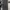 [GOOD CONDI] Kulot Grey Crinkle