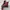 Dr martens 1460 pascal red photo 2