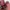 Dr martens 1460 pascal red photo 6