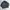 Dickies TJ15 Insulated Eisenhower Jaket Lincoln Green photo 3