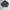 Dickies TJ15 Insulated Eisenhower Jaket Lincoln Green photo 1