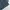 Dickies TJ15 Insulated Eisenhower Jaket Lincoln Green photo 5