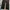 BLACK JEANS GOGOSING BAGGY FIT SECOND ORIGINAL photo 6