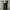 BLACK JEANS GOGOSING BAGGY FIT SECOND ORIGINAL photo 1