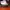 Nike Air Force 1 Kids photo 3