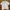Kaos Nike sportwear tee, kaos olahraga original 100% DC8116- photo 1