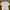 Kaos Nike Sportwear Tee, Kaos Olahraga Original 100% DC8116-