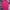 [GOOD CONDI] Zano pink top  photo 1