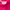 [GOOD CONDI] Zano pink top  photo 2