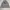 Hoodie Stussy Basic Grey photo 1