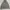 Hoodie Stussy Basic Grey photo 3
