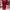 COLORBOX Casual Bodycon Dress Wanita Red
