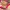 [GOOD CONDI] Cheongsam Batik dress photo 3